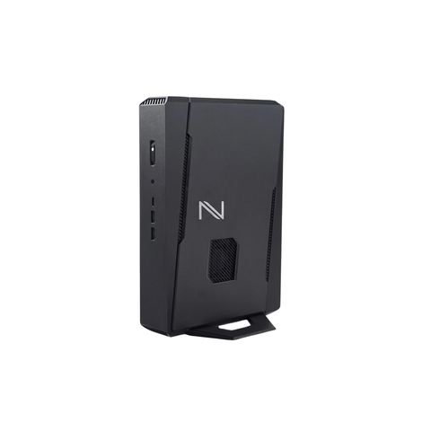 Mini PC ASUS ROG NUC 2025 RNUC15JNK9X489A4 - Core Ultra 9 275HX - RTX 5070