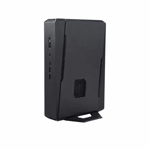 Mini PC ASUS ROG NUC 2025 RNUC15JNK9X489A4 - Core Ultra 9 275HX - RTX 5070