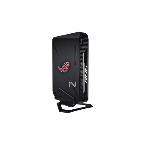 Mini PC ASUS ROG NUC 970 - RTX 4060 - 8GB