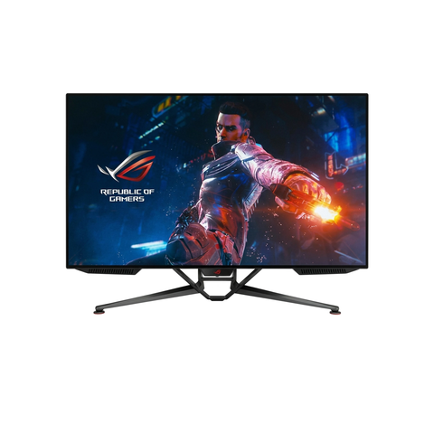 Màn hình ASUS PG42UQ - OLED