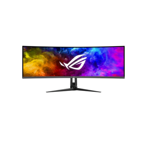 Màn hình ASUS PG49WCD - 49 inch - OLED