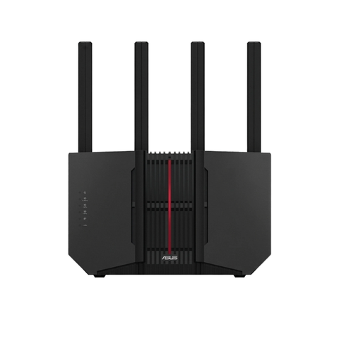 Router ASUS RT-BE92U Wi-Fi 7 BE9700