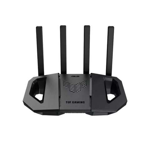Router ASUS TUF Gaming BE3600 Wi-Fi 7