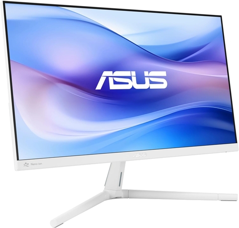 Màn hình ASUS VU249HFI-W 23.8