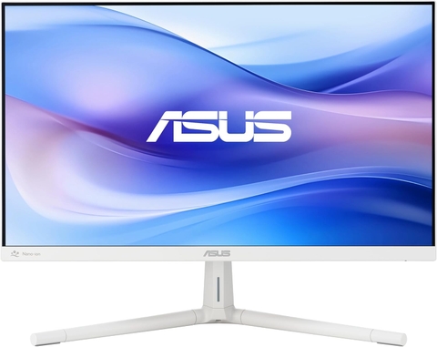 Màn hình ASUS VU249HFI-W 23.8