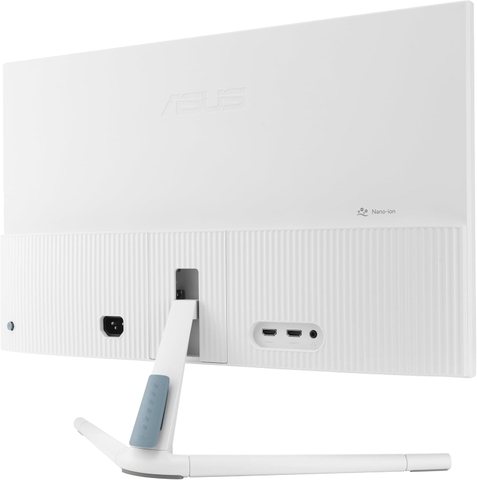 Màn hình ASUS VU249HFI-W 23.8