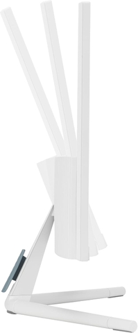 Màn hình ASUS VU249HFI-W 23.8