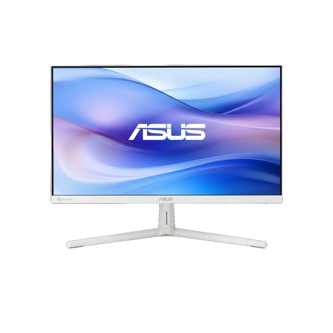 Màn hình ASUS VU249HFI-W - IPS - FHD - 100HZ