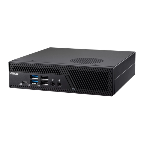 Mini PC ASUS PB63 B5335AD Core i5 13500