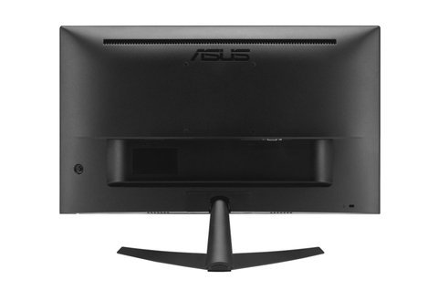 Màn hình ASUS VY229HE IPS FHD 75Hz