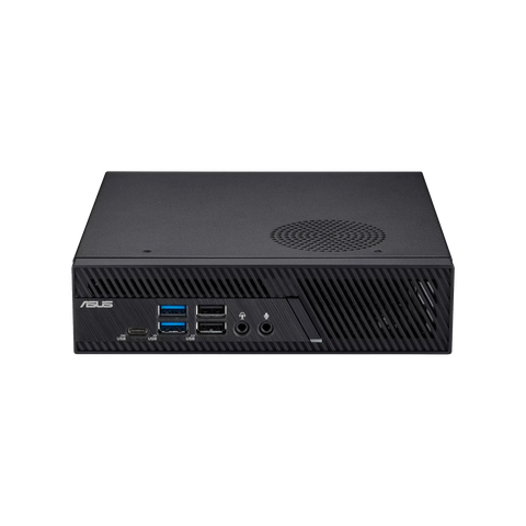 Mini PC ASUS PB63 B5335AD Core i5 13500