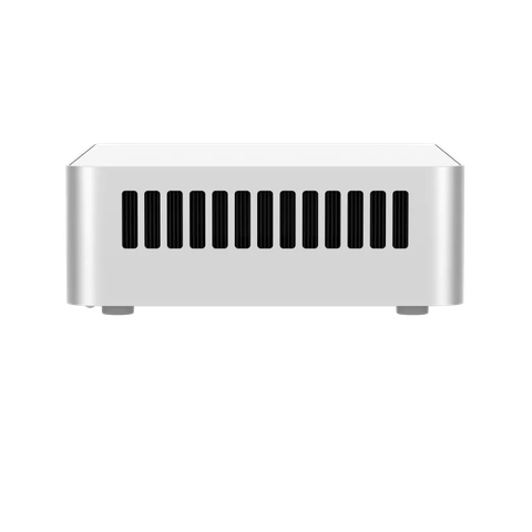 Mini PC ASUS NUC 15 Pro Plus RNUC15CRSU700000I Ultra 7 255H