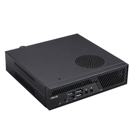 Mini PC ASUS PB63 B5335AD Core i5 13500