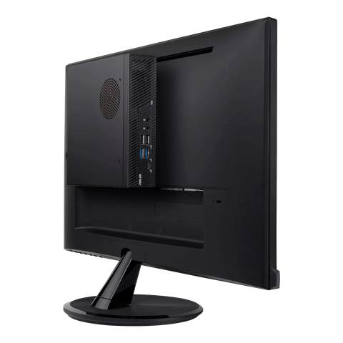 Mini PC ASUS PB63  B5335AD Core i5 13500