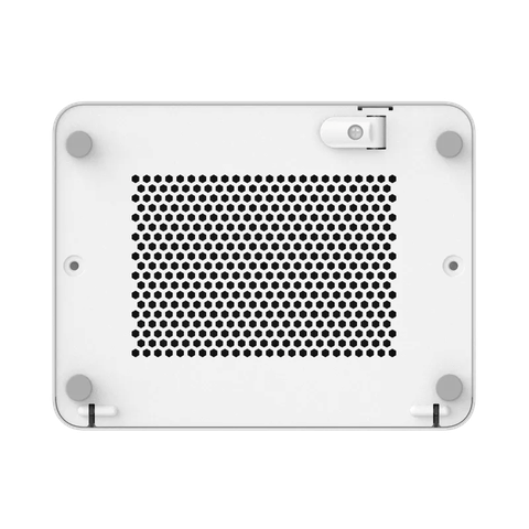 Mini PC ASUS NUC 15 Pro Plus RNUC15CRSU700000I Ultra 7 255H