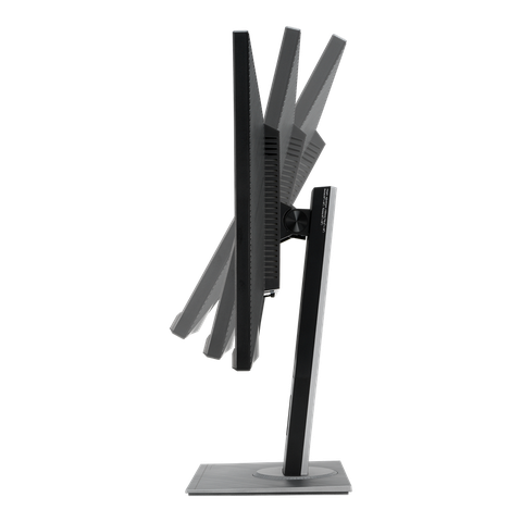 Màn hình ASUS ProArt PA278QEV 27