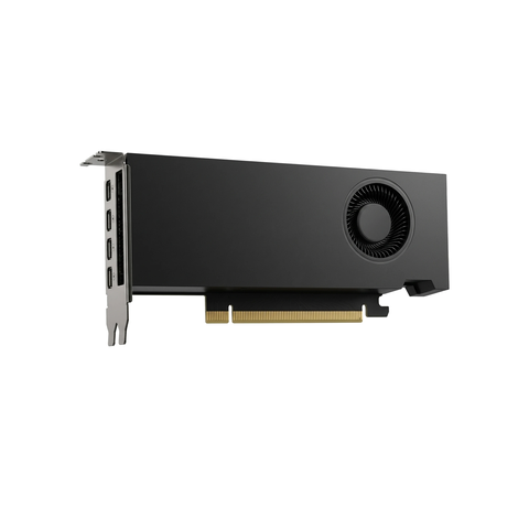 RTX A2000 8GB