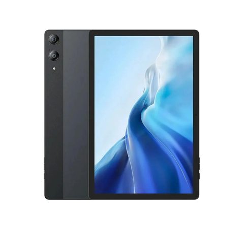 Máy tính bảng DOOGEE Tab E3 Pro 13 inch - RAM 32GB