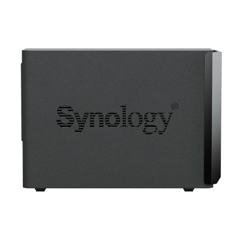 NAS Synology DS225+