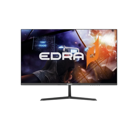 Màn hình EGM22F100H - 21.5inch - IPS - FHD - 100Hz