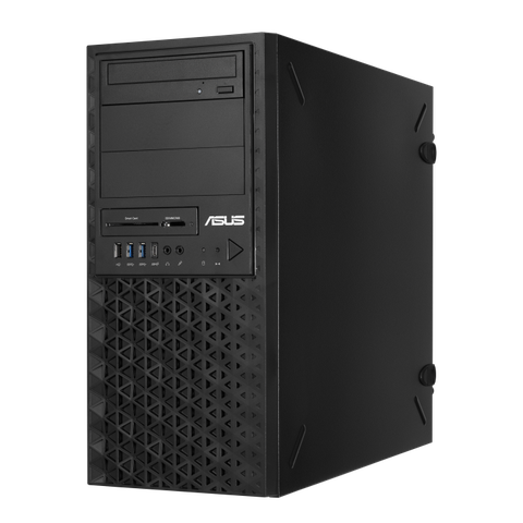 Máy Trạm ASUS ExpertCenter E500 G9 90SF03I1-M00WT0_A4000 –  i7 13700 và NVIDIA RTX A4000