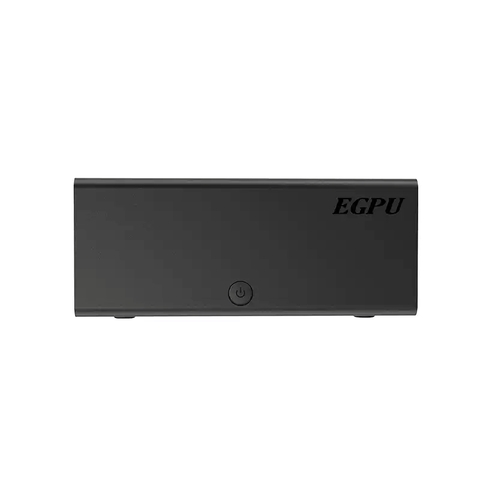 eGPU FNEG6  RTX4060 8GB DDR6 128bit