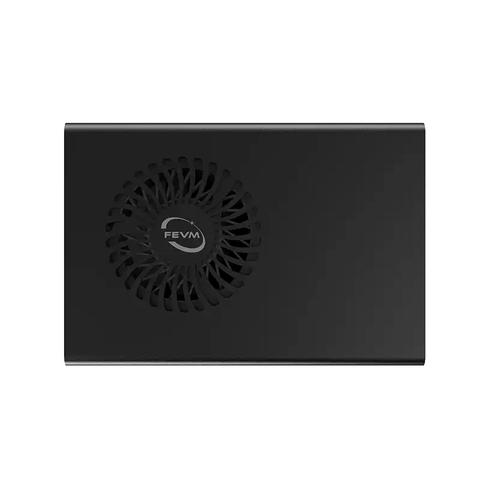 eGPU FNEG6  RTX4060 8GB DDR6 128bit