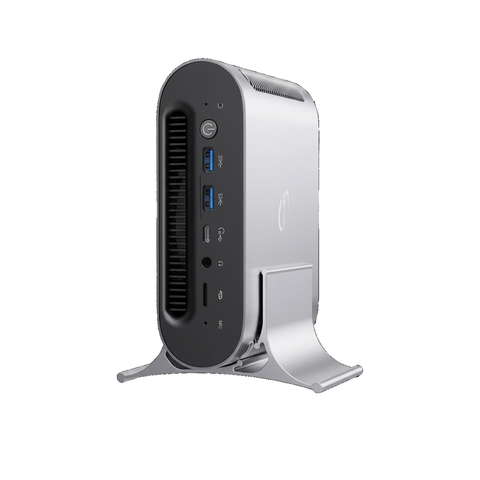 Mini PC FEVM FA880 - R7 8845HS - OCuLink