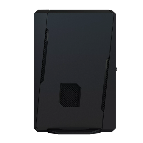 ASUS ROG NUC 2025 RNUC15JNK9X40000 Core™ Ultra 9 275HX RTX 5070 8GB