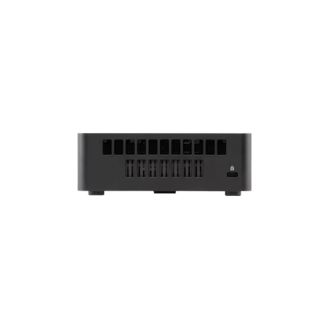 Máy tính mini ASUS NUC 16 Pro RNUC16GDKX76C302 Intel® Core™ Ultra X7 358H