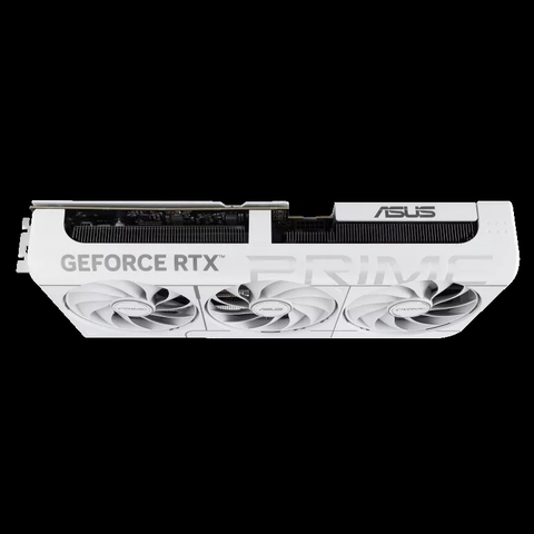 PRIME-RTX5070-O12G-WHITE