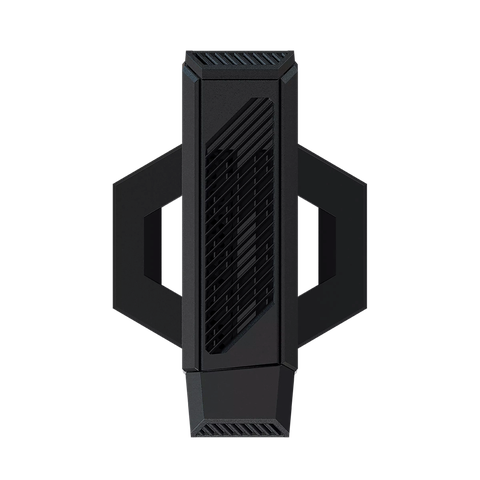 ASUS ROG NUC 2025 RNUC15JNK7X50000 Core™ Ultra 7 255HX RTX 5060 8GB