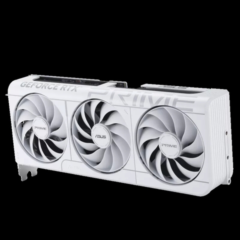 PRIME-RTX5070-O12G-WHITE