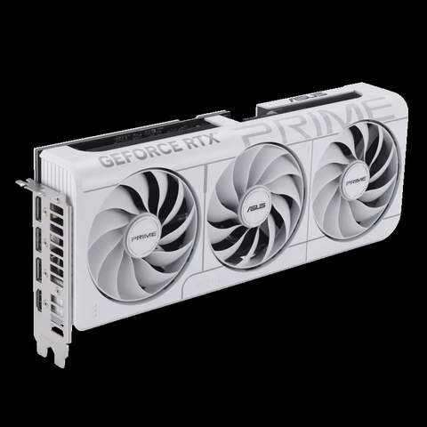 PRIME-RTX5070-O12G-WHITE