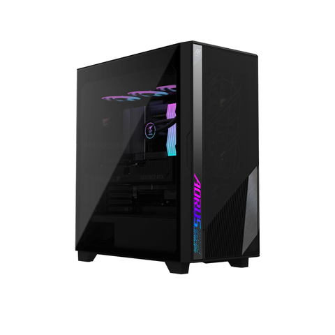PC AI GIGABYTE AI TOP 100 Z890 - U9 285K RTX 5090