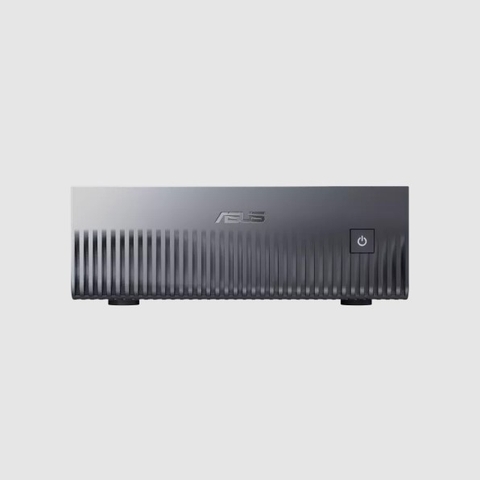 Siêu Mini PC AI ASUS Ascent GX10