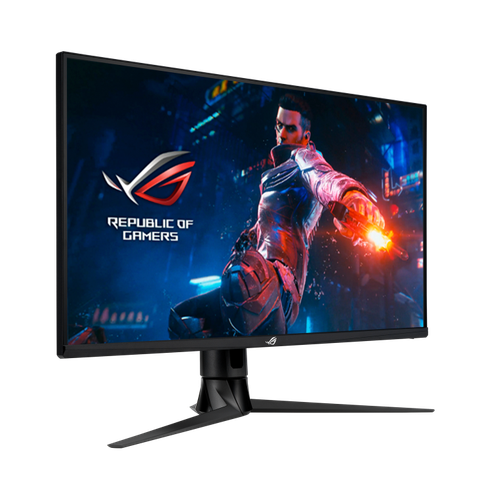 Màn hình Asus ROG Swift PG329Q 32