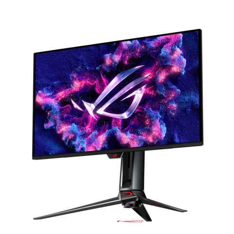ROG Swift OLED PG27UCDM