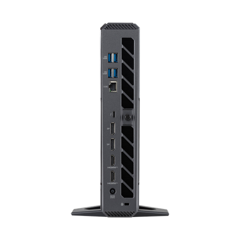 ASUS ROG NUC RNUC15JNK9X38AA3