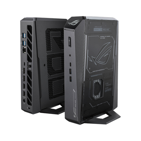 ASUS ROG NUC RNUC15JNK9X38AA3