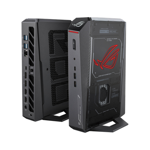 ASUS ROG NUC RNUC15JNK9X38AA3