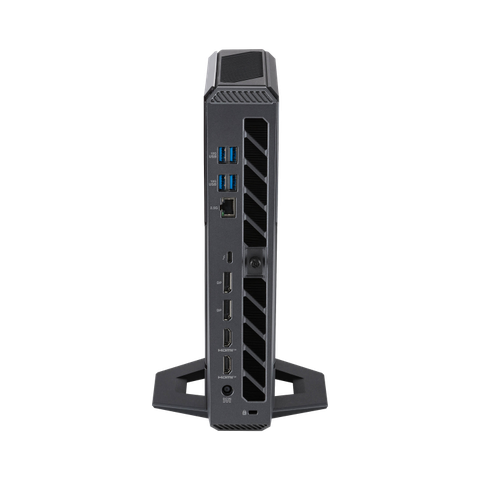 ASUS ROG NUC RNUC15JNK9X38AA3