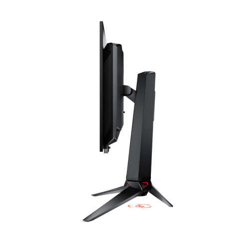 ROG Swift OLED PG27UCDM