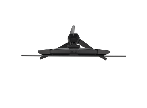 ROG Swift PG27AQDM