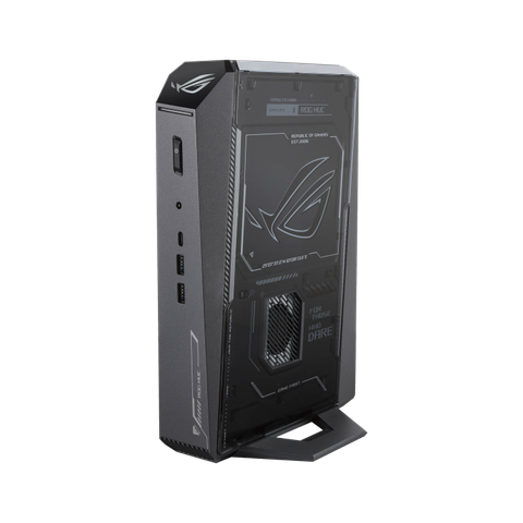 ASUS ROG NUC RNUC15JNK9X38AA3