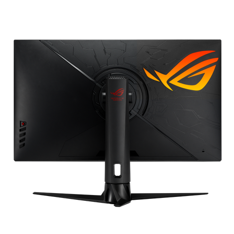 Màn hình Asus ROG Swift PG329Q 32