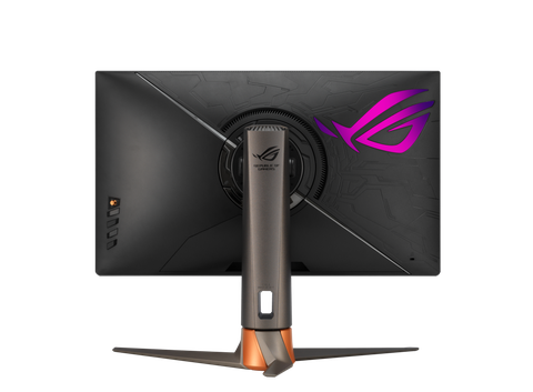 ROG Swift 360Hz PG27AQN