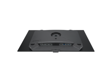ROG Swift PG27AQDM
