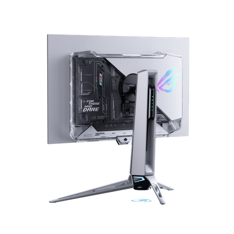 ROG Swift OLED PG27AQWP-W