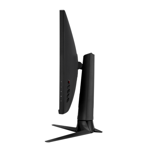Màn hình Asus ROG Swift PG329Q 32